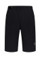 náhľad Pánske cyklistické kraťasy Fox Flexair Short W/ Liner Black