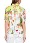 náhľad Marc Cain AS 51.32 W52 Blouse White 100