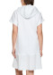 náhľad Dámske šaty Marc Cain AS 21.51 J66 Dress White 100