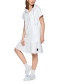 náhľad Dámske šaty Marc Cain AS 21.51 J66 Dress White 100