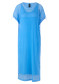 náhľad Dámske šaty Marc Cain AS 21.44 J65 Dress Little Boy Blue 362