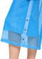 náhľad Dámske šaty Marc Cain AS 21.44 J65 Dress Little Boy Blue 362