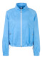 náhľad Dámska bunda Marc Cain AS 31.24 W51 Jacket Little Boy Blue 362