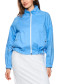 náhľad Dámska bunda Marc Cain AS 31.24 W51 Jacket Little Boy Blue 362