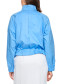 náhľad Dámska bunda Marc Cain AS 31.24 W51 Jacket Little Boy Blue 362