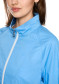 náhľad Dámska bunda Marc Cain AS 31.24 W51 Jacket Little Boy Blue 362