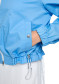 náhľad Dámska bunda Marc Cain AS 31.24 W51 Jacket Little Boy Blue 362