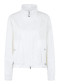 náhľad Dámska bunda Marc Cain AS 31.24 W51 Jacket White 100