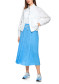 náhľad Dámska bunda Marc Cain AS 31.24 W51 Jacket White 100