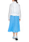 náhľad Dámska bunda Marc Cain AS 31.24 W51 Jacket White 100