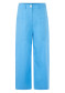 náhľad Dámske nohavice Marc Cain AS 81.57 W51 Pants Little Boy Blue 362