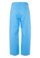 náhľad Dámske nohavice Marc Cain AS 81.57 W51 Pants Little Boy Blue 362