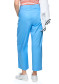 náhľad Dámske nohavice Marc Cain AS 81.57 W51 Pants Little Boy Blue 362