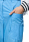 náhľad Dámske nohavice Marc Cain AS 81.57 W51 Pants Little Boy Blue 362