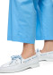 náhľad Dámske nohavice Marc Cain AS 81.57 W51 Pants Little Boy Blue 362