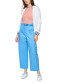 náhľad Dámske nohavice Marc Cain AS 81.57 W51 Pants Little Boy Blue 362