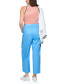 náhľad Dámske nohavice Marc Cain AS 81.57 W51 Pants Little Boy Blue 362