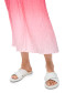 náhľad Dámska sukňa Marc Cain AS 71.09 W66 Skirt Pink Lemonade 246