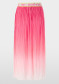náhľad Dámska sukňa Marc Cain AS 71.09 W66 Skirt Pink Lemonade 246