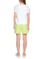 náhľad Dámske tričko Marc Cain AS 48.58 J83 T-Shirt White 100
