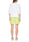 náhľad Dámske tričko Marc Cain AS 48.64 J86 T-Shirt White 100