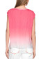 náhľad Dámske tričko Marc Cain AS 61.13 W65 Top Pink Lemonade 246