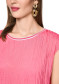 náhľad Dámske tričko Marc Cain AS 61.13 W65 Top Pink Lemonade 246