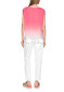 náhľad Dámske tričko Marc Cain AS 61.13 W65 Top Pink Lemonade 246