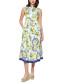 náhľad Dámske šaty Marc Cain AA 21.07 W03 Dress White 100