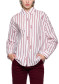 náhľad Dámska košeľa Marc Cain AS 51.14 W82 Blouse Rhododendron 293