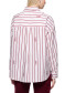 náhľad Dámska košeľa Marc Cain AS 51.14 W82 Blouse Rhododendron 293