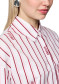 náhľad Dámska košeľa Marc Cain AS 51.14 W82 Blouse Rhododendron 293