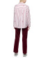 náhľad Dámska košeľa Marc Cain AS 51.14 W82 Blouse Rhododendron 293