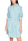 náhľad Dámske šaty Marc Cain AS 21.20 W15 Dress Skyway New 316