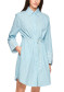 náhľad Dámske šaty Marc Cain AS 21.20 W15 Dress Skyway New 316