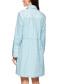náhľad Dámske šaty Marc Cain AS 21.20 W15 Dress Skyway New 316