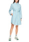 náhľad Dámske šaty Marc Cain AS 21.20 W15 Dress Skyway New 316
