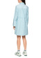 náhľad Dámske šaty Marc Cain AS 21.20 W15 Dress Skyway New 316