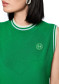 náhľad Dámske šaty Marc Cain AS 21.25 M88 Dress Bright Emerald New 554