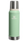 náhľad Stanley Termoska Legendary Classic Bottle 940 ml/1.0QT Pistachio