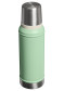 náhľad Stanley Termoska Legendary Classic Bottle 940 ml/1.0QT Pistachio