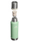 náhľad Stanley Termoska Legendary Classic Bottle 940 ml/1.0QT Pistachio