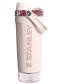 náhľad Stanley Proteínový shaker The Activate Shaker 600 ml/20 oz Rose Quartz