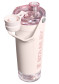 náhľad Stanley Proteínový shaker The Activate Shaker 600 ml/20 oz Rose Quartz