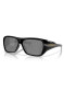 náhľad Oakley 9492-0160 Chaminade Polished Black w/ Prizm Black