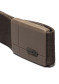 náhľad Opasok Arcade Aero Medium Brown 101cm