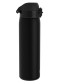náhľad Ion8 Leak Proof fľaša Black, 500ml