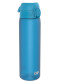 náhľad Ion8 Leak Proof fľaša Blue, 500ml