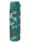 náhľad Ion8 Leak Proof fľaša Camouflage, 500ml