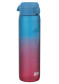 náhľad Ion8 Leak Proof fľaša Motivator Blue &amp; Pink, 1000ml